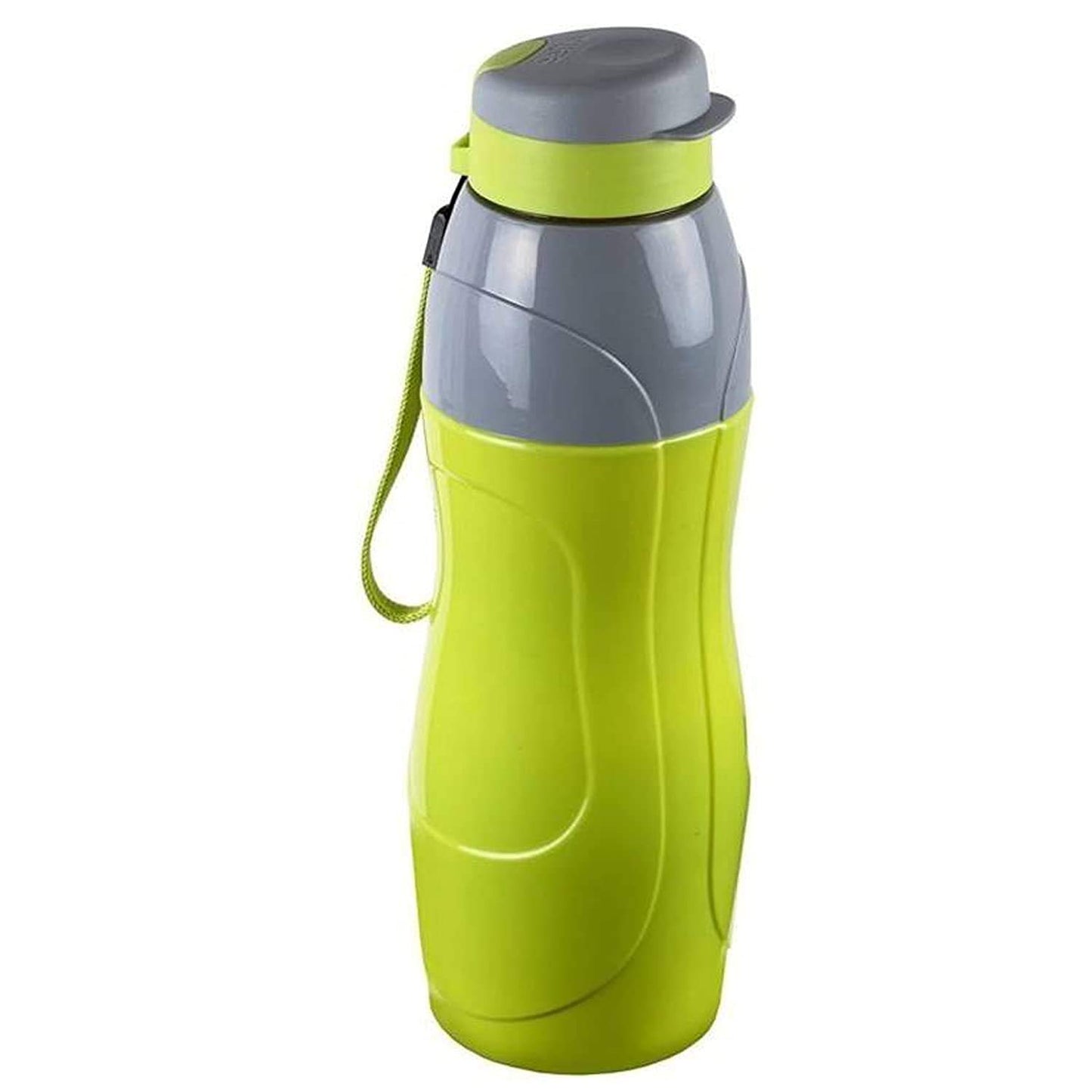 Cello Puro Sports 900 Insulated Bottle