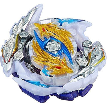 Beyblade Tornado Gyro Combat GT