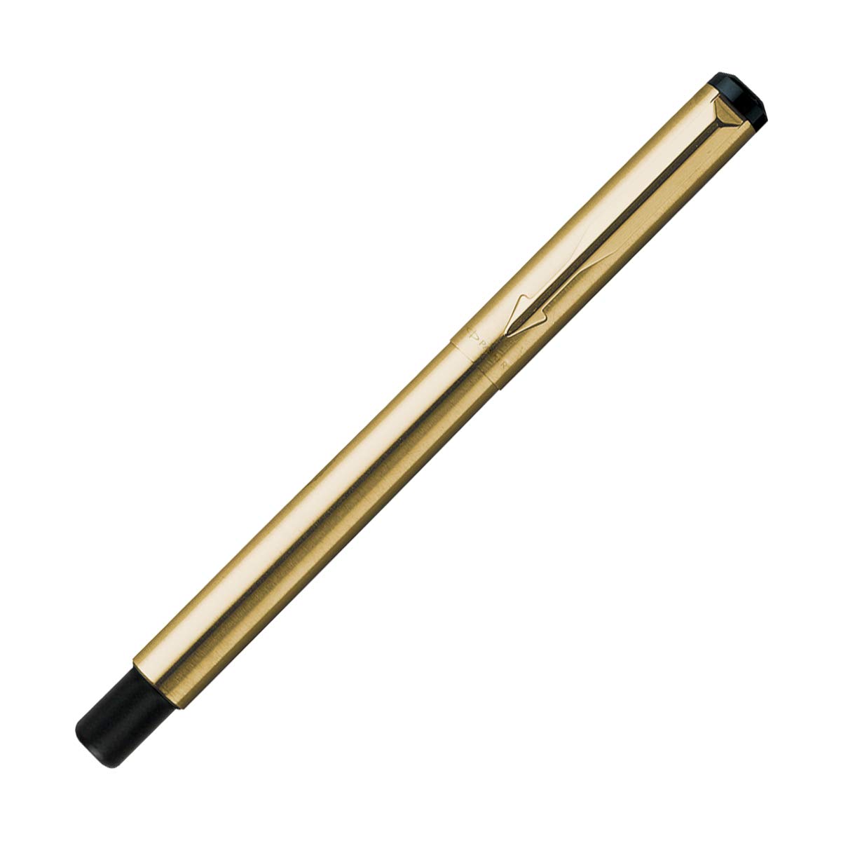 Parker Vector Gold Roller BP