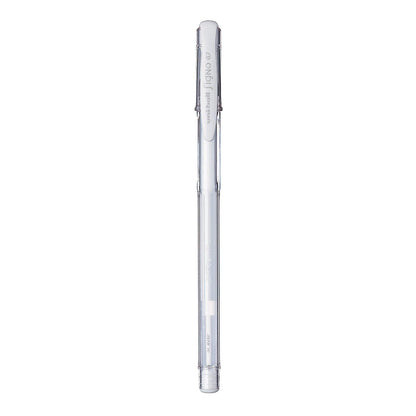 Uniball Signo Roller Ball Pen- White Ink