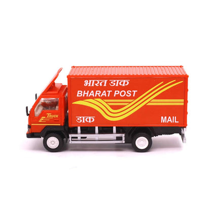 Centy Panther Truck (Bharat Post)