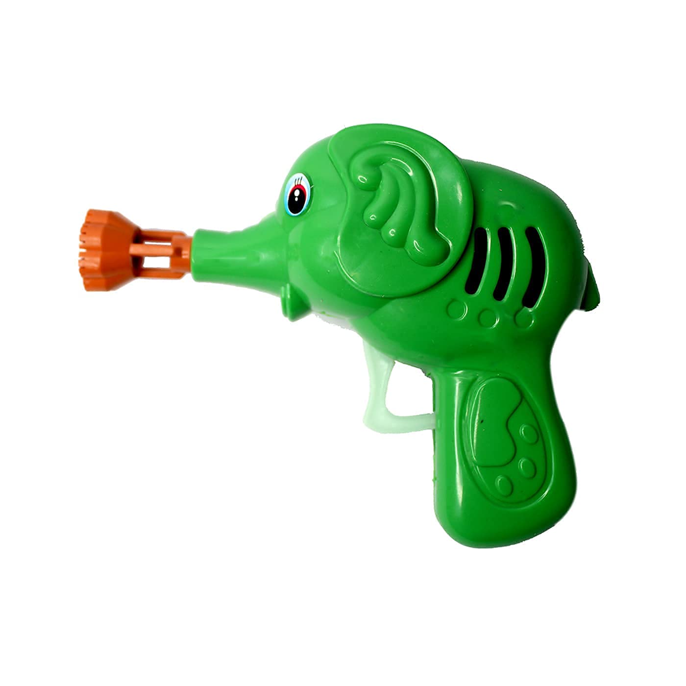 Bubble Gun - Elephant