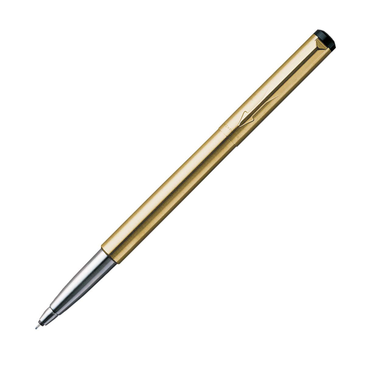 Parker Vector Gold Roller BP