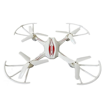 Hx 750 Drone