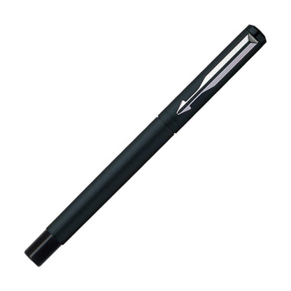 Parker Vector MB Chrome Trim Ball Pen