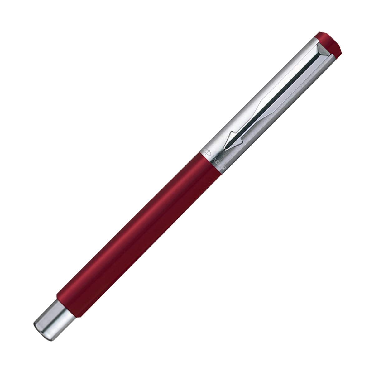 Parker Vector Metallix CT Fountain Pen