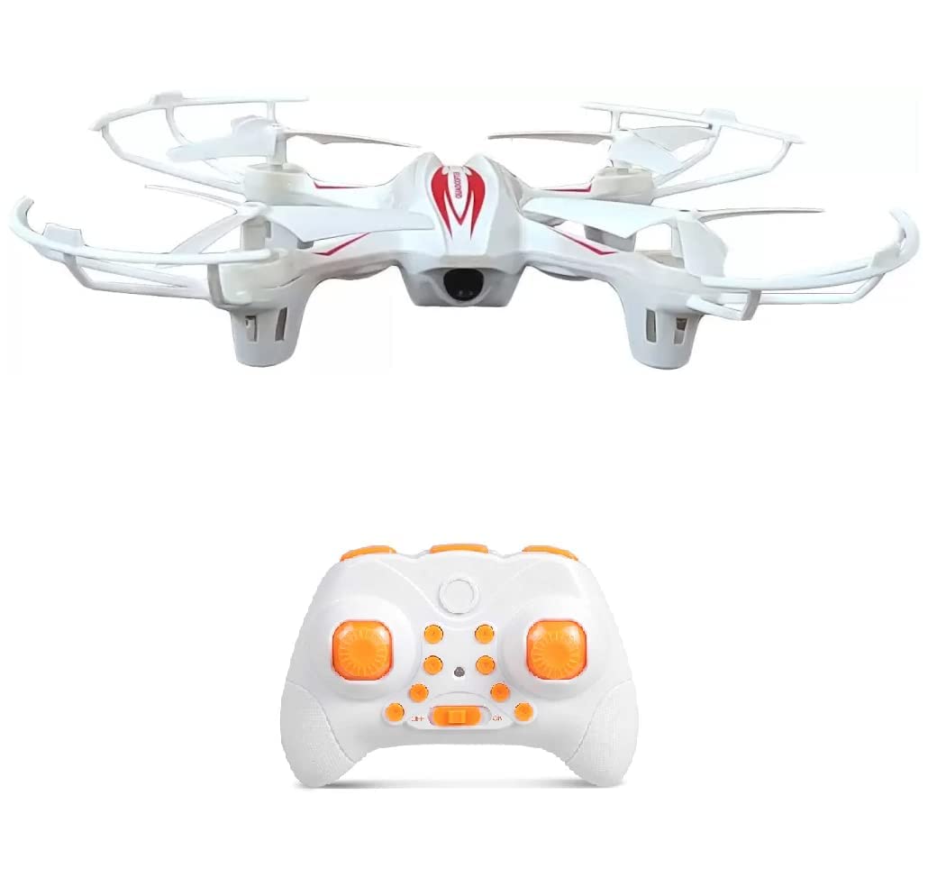 Hx 750 Drone