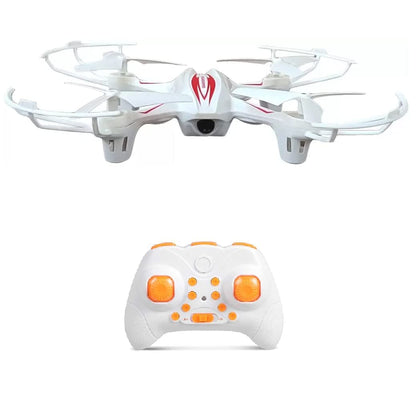 Hx 750 Drone