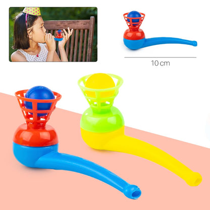 Ratna MAGIC BLOW PIPE 5+