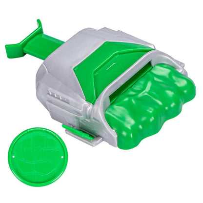 Hulk Gamma Blaster- Hasbro Marvel