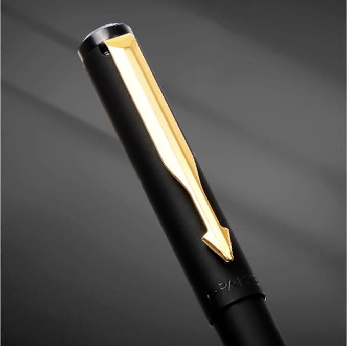 Parker Vector Standard Roller Ball Refillable