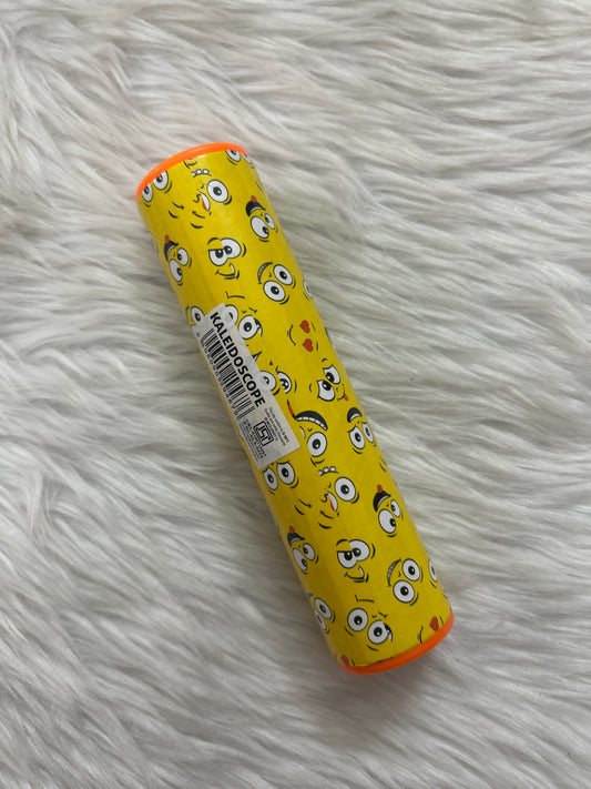 Mini Kaliedoscope (12 IN 1)