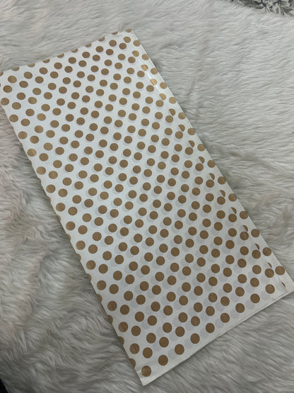 Gift Wrapping Paper