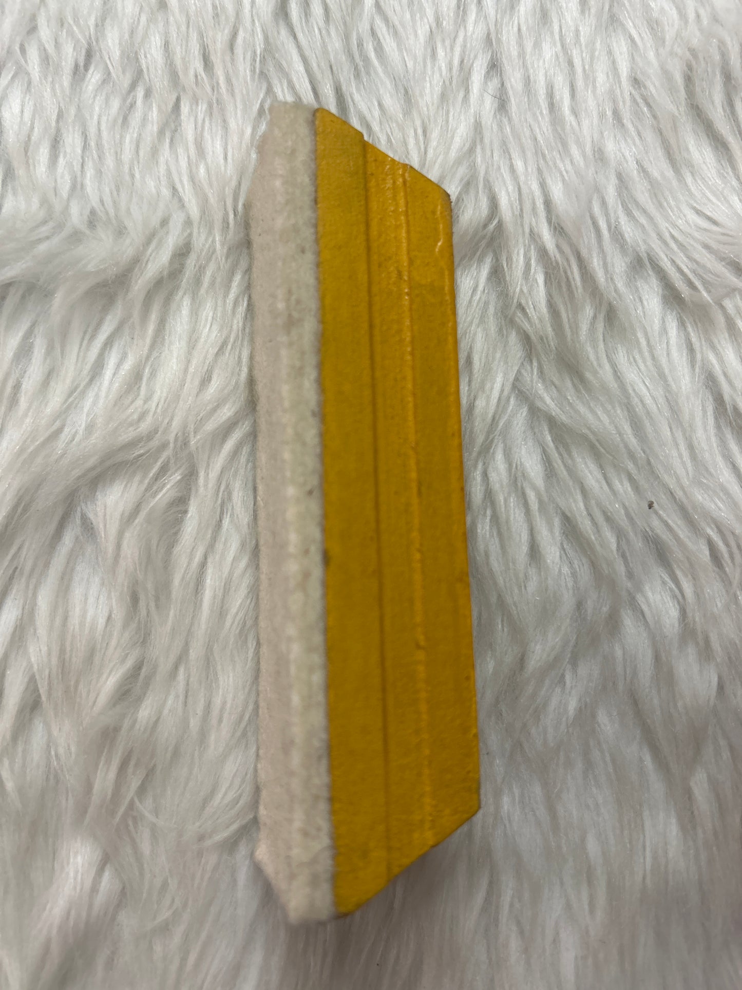 MRP60 Duster Big (Deepak)