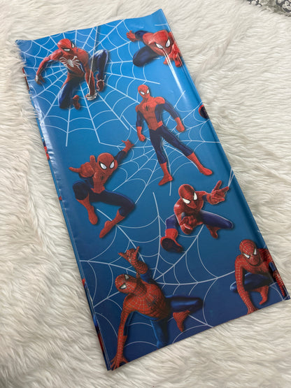Gift Wrapping Paper
