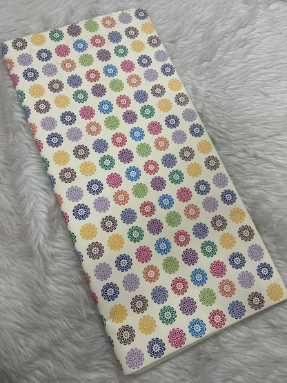 Gift Wrapping Paper