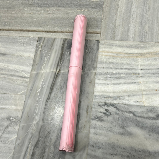 Pink Chart Paper Thin