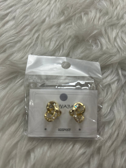 MRP350 Earrings