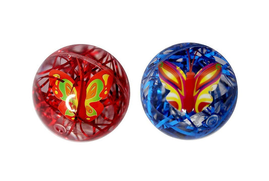 Ball Light No.5