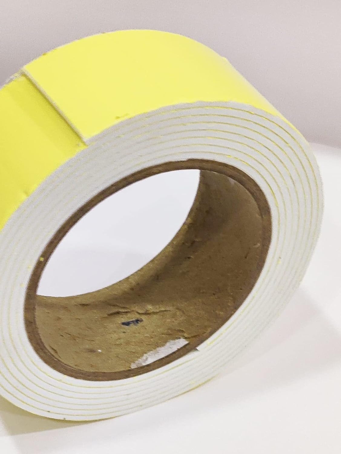 Double Sided Foam Tape - 3/4 Inch Big