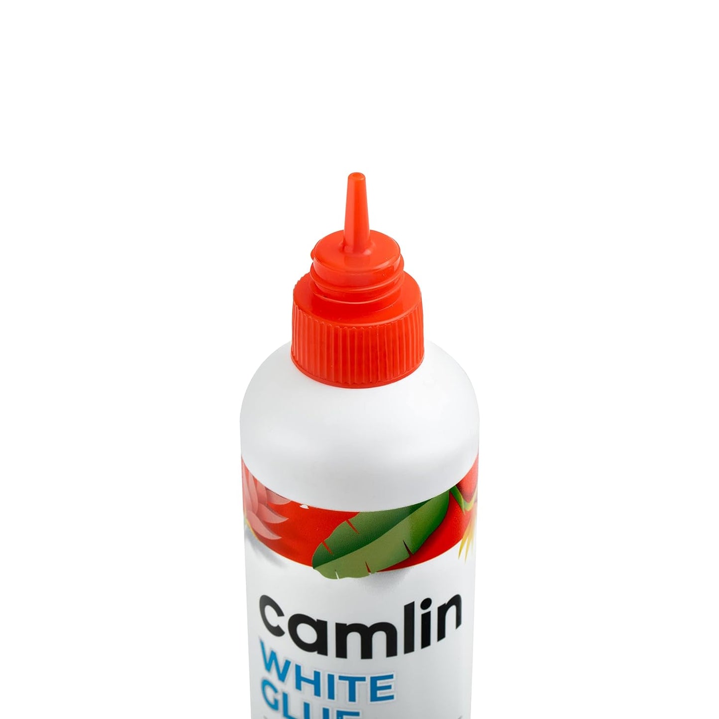 Camlin White Glue Strong Bond 100 gm