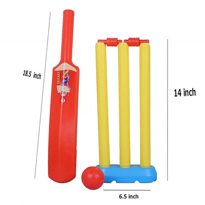 Cricket Kit No.1 VS-1501