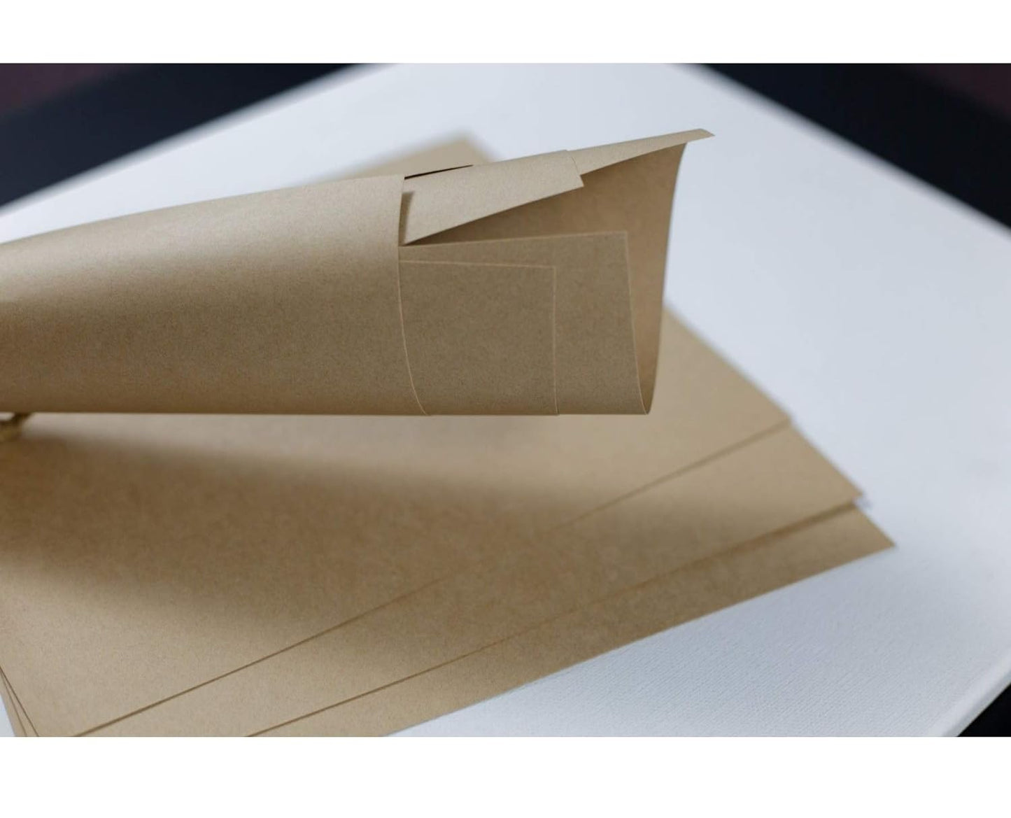 Card Stock Paper Eco A3 300Gsm 10Sheet CSPA03