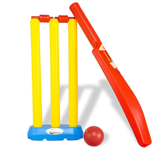 Cricket Kit No.1 VS1501
