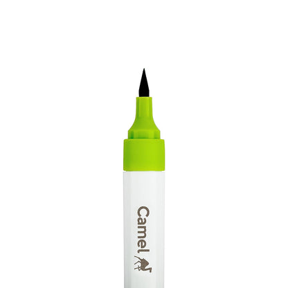 Camel Brush Pen Set of 12