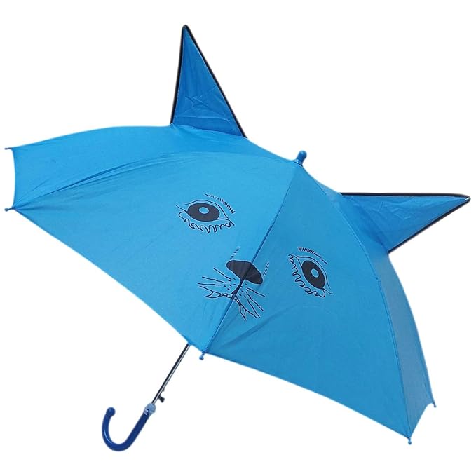 Ear Umbrella Kids VC1003