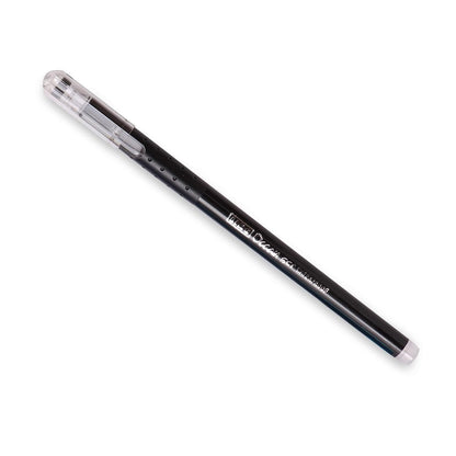 Linc Ocean Gel Pen- Black