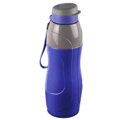 Cello Puro Sports 900 Insulated Bottle