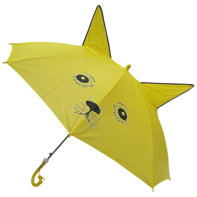 Ear Umbrella Kids VC1003