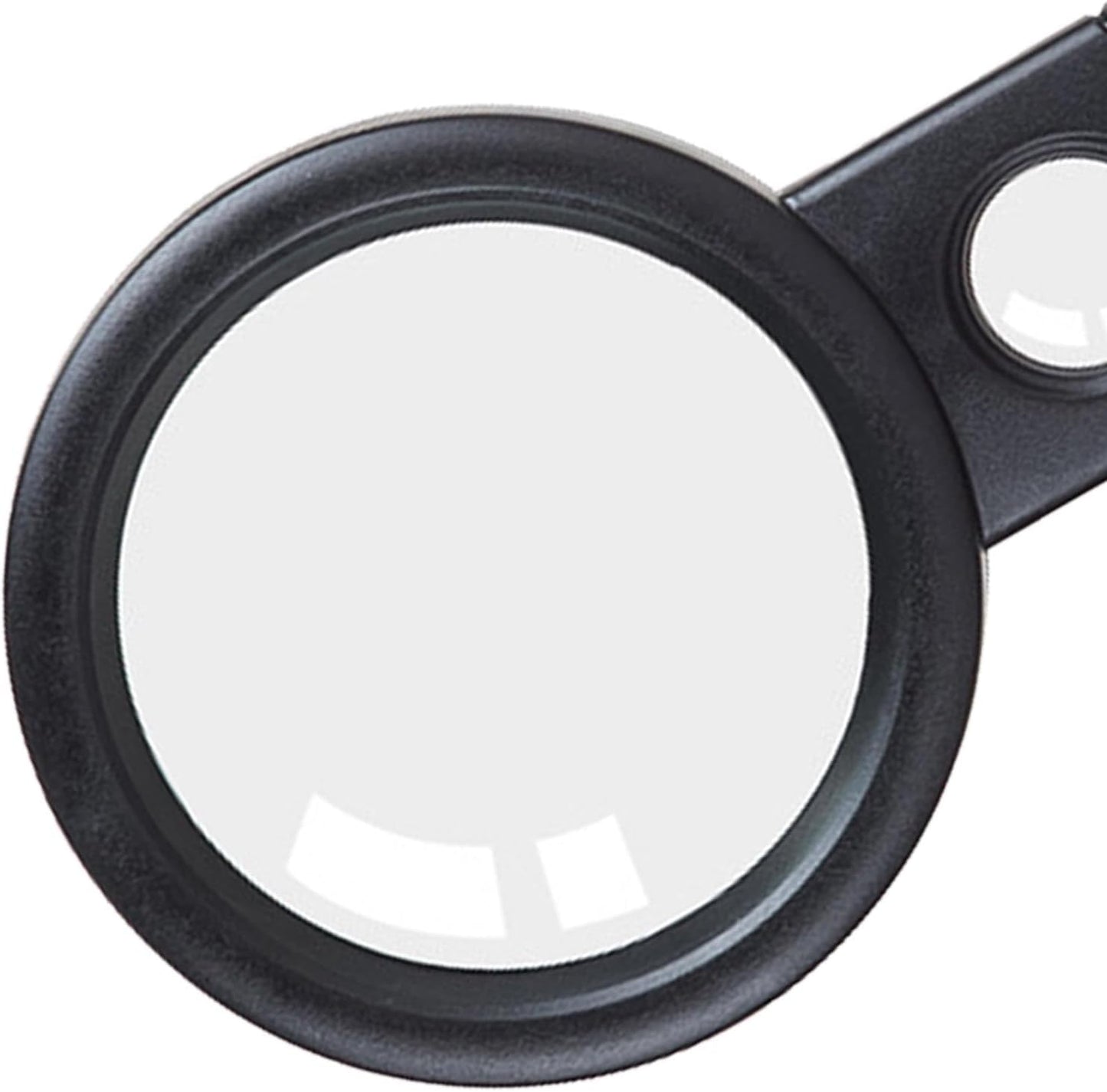 Deli Classic Magnifier 9092 - Small