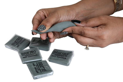 Brustro Kneadable Eraser