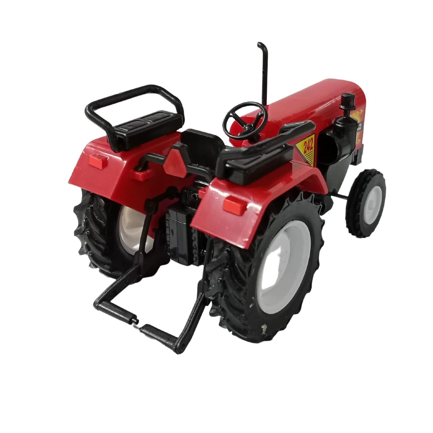 Centy Popular Tractor Series