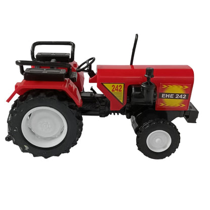 Centy Popular Tractor Series