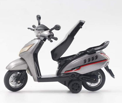 Centy Bestiva Scooter