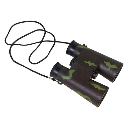 Binoculars 4x35