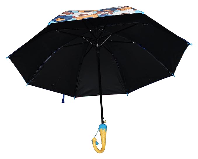 Cover Umbrella Kids VC326