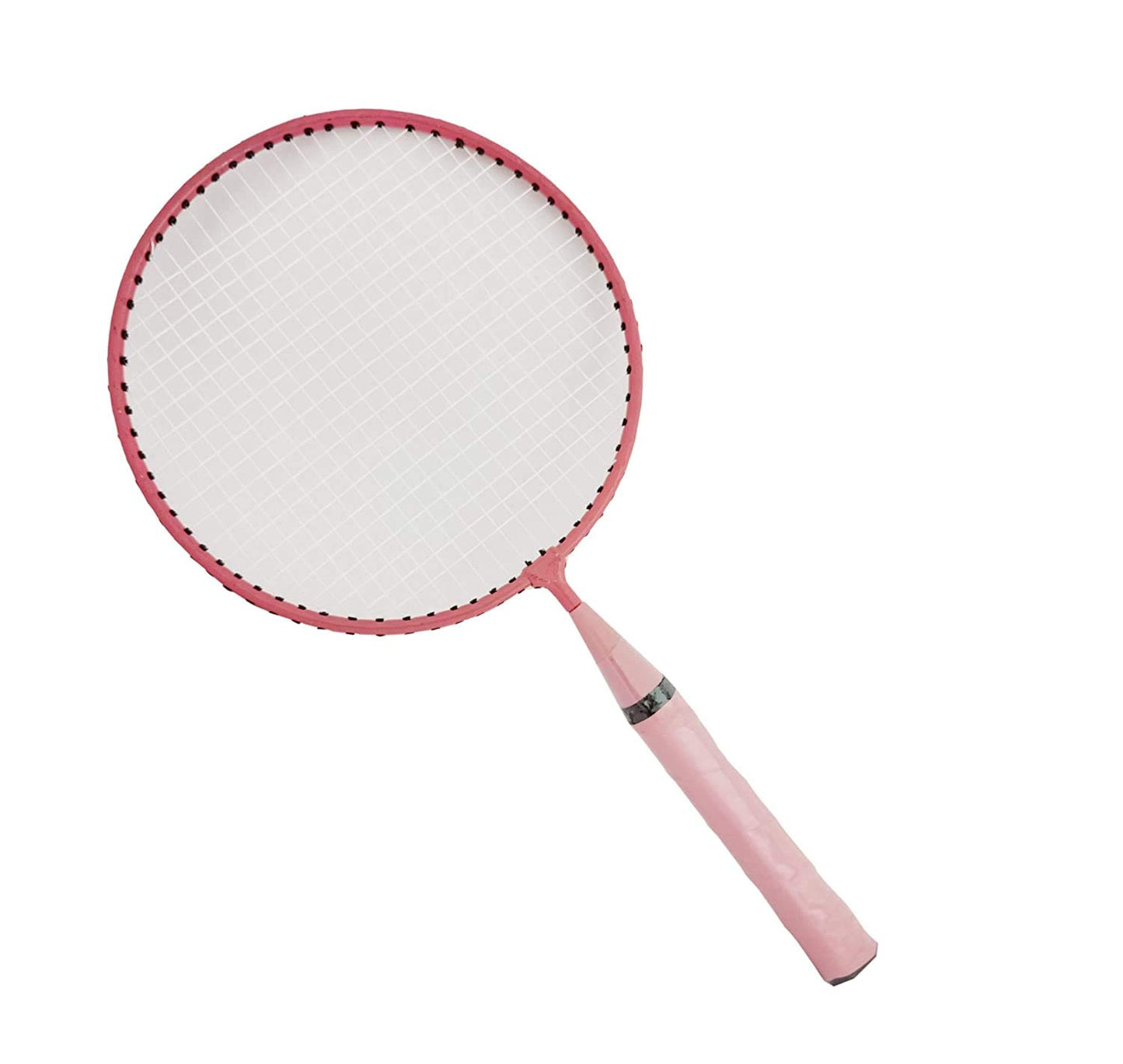 Badminton Set Small