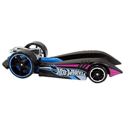 Hot Wheels Car Set of 5