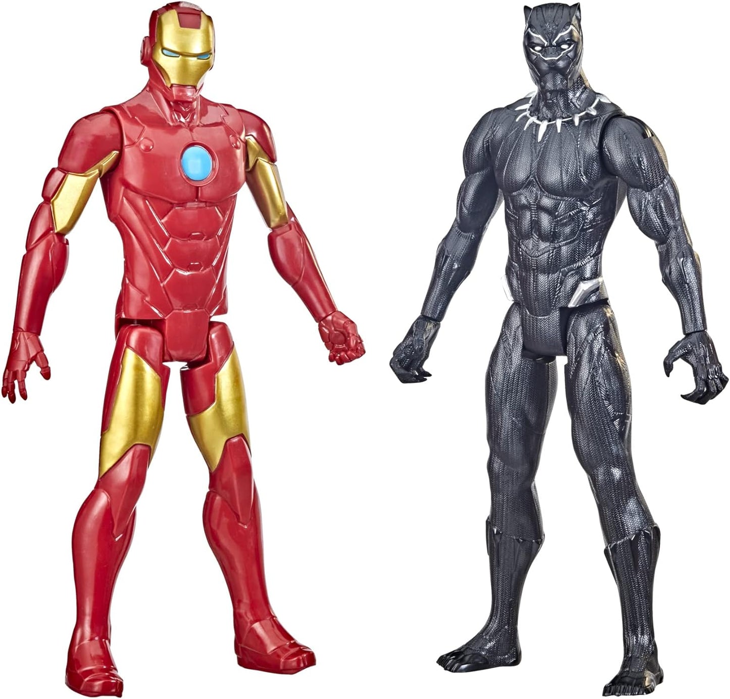 Marvel Action Figure