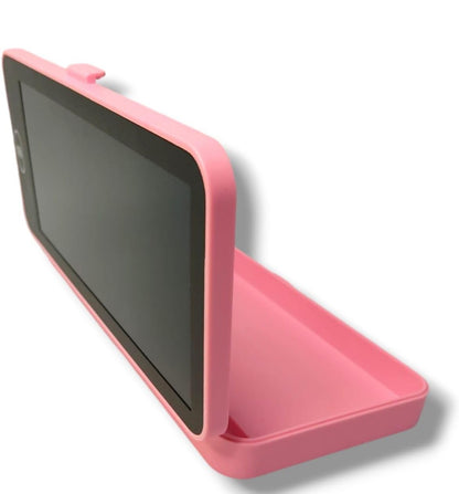 LCD Drawing Phone Case