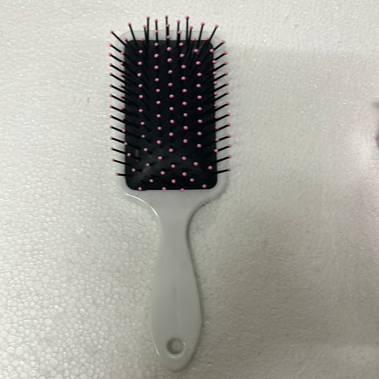 Fancy Flamingo Brush Comb