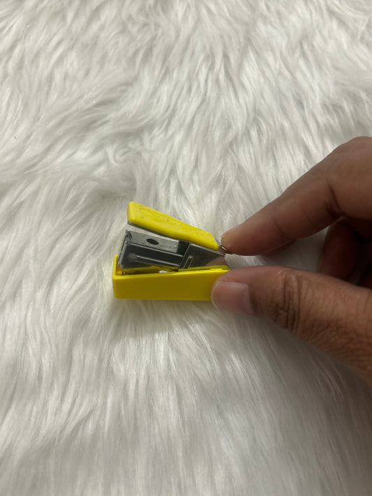 Kangaroo Stapler M-10