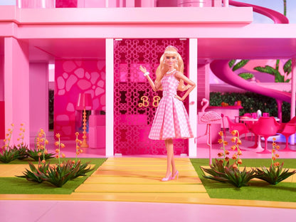 Barbie The Movie- Mattel