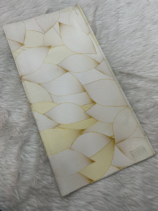 Gift Wrapping Paper