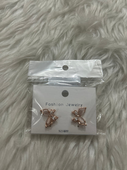 MRP350 Earrings