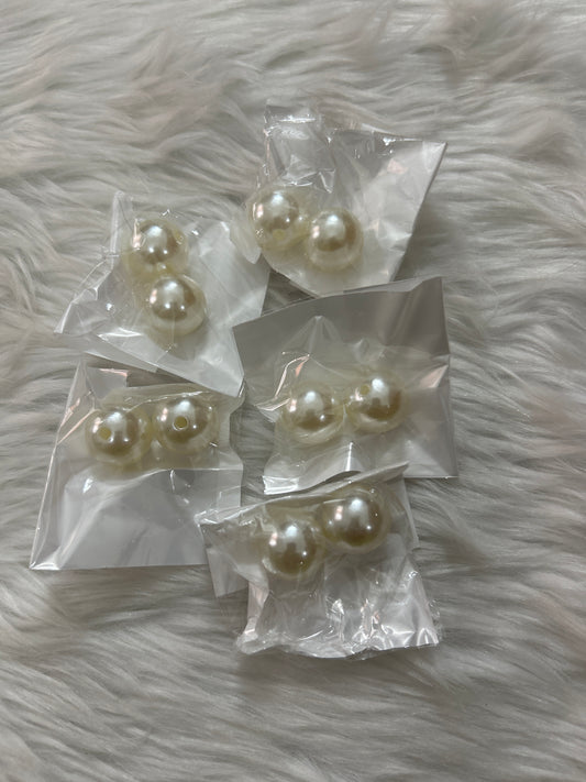 Pearl Moti - 16 mm